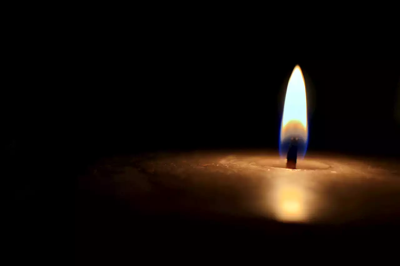 Eskom to implement stage 2 load shedding this afternoon at 5pm