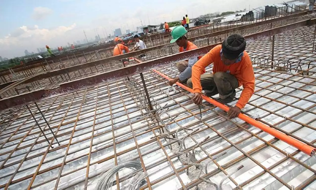 Economy, jobs top concerns of Filipinos