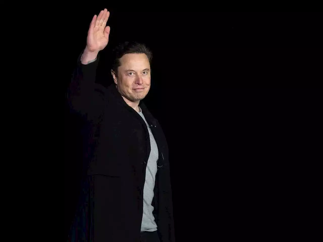 'This is for the best': Elon Musk spurns Twitter’s offer to join board in surprise twist