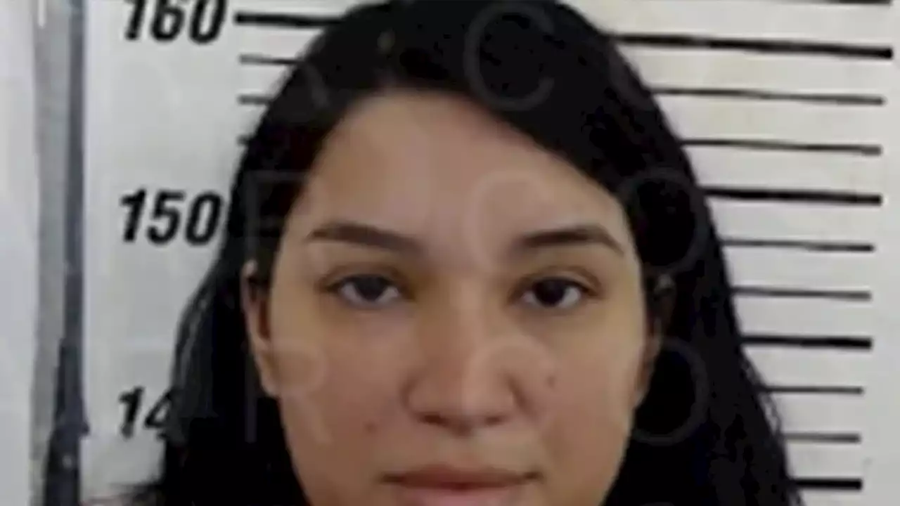 Murder Charges Dropped Against Texas Woman Arrested for 'Self-Induced Abortion'