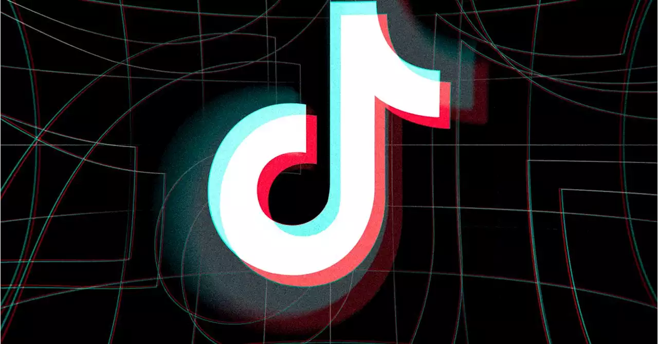 TikTok opens AR effects tool to all users