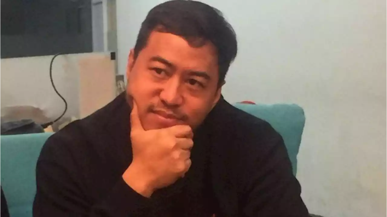 Pandji Pragiwaksono dan Kemal Palevi: Tangkap Pengeroyok Ade Armando