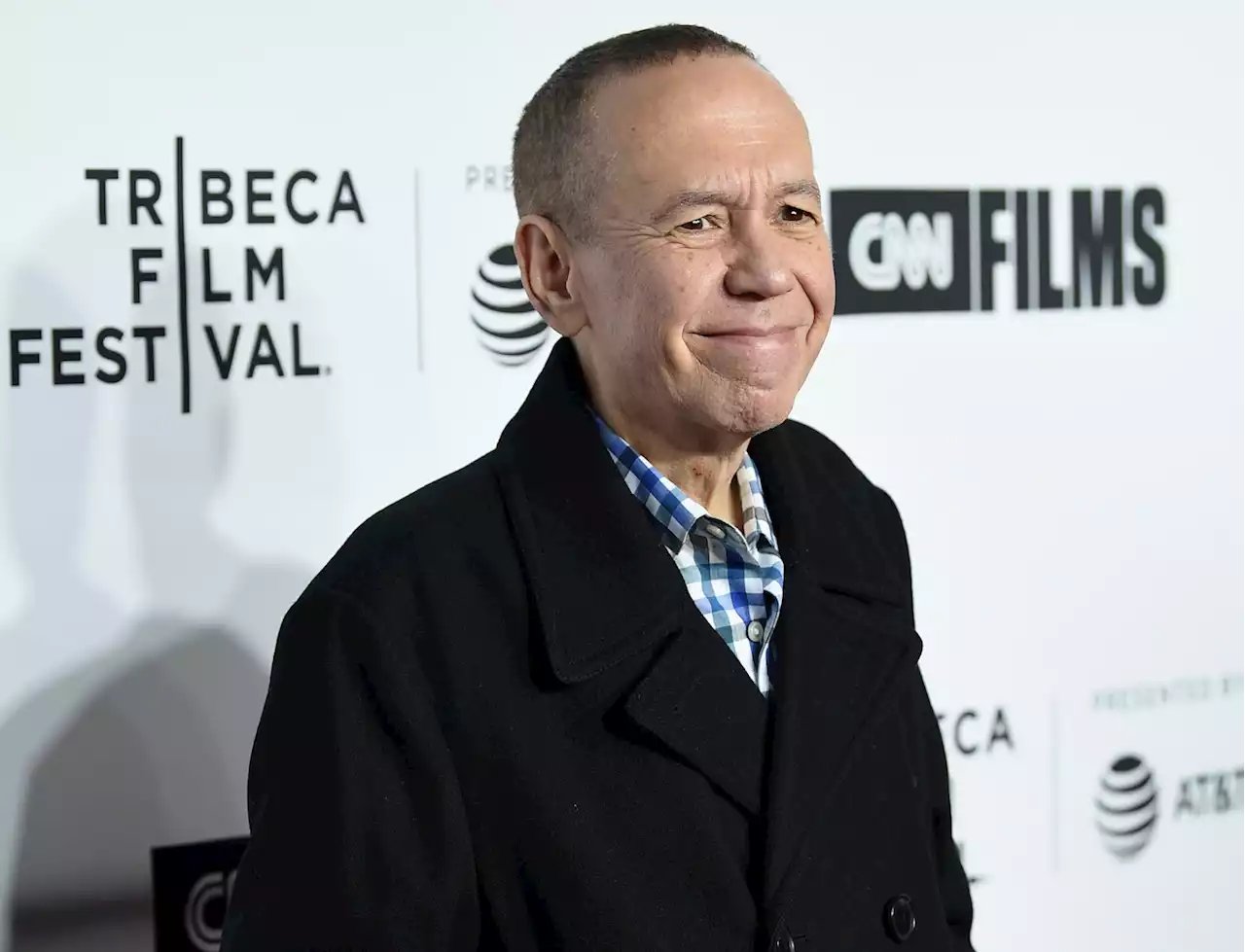 Comedian Gilbert Gottfried dead at 67 after ‘long illness’