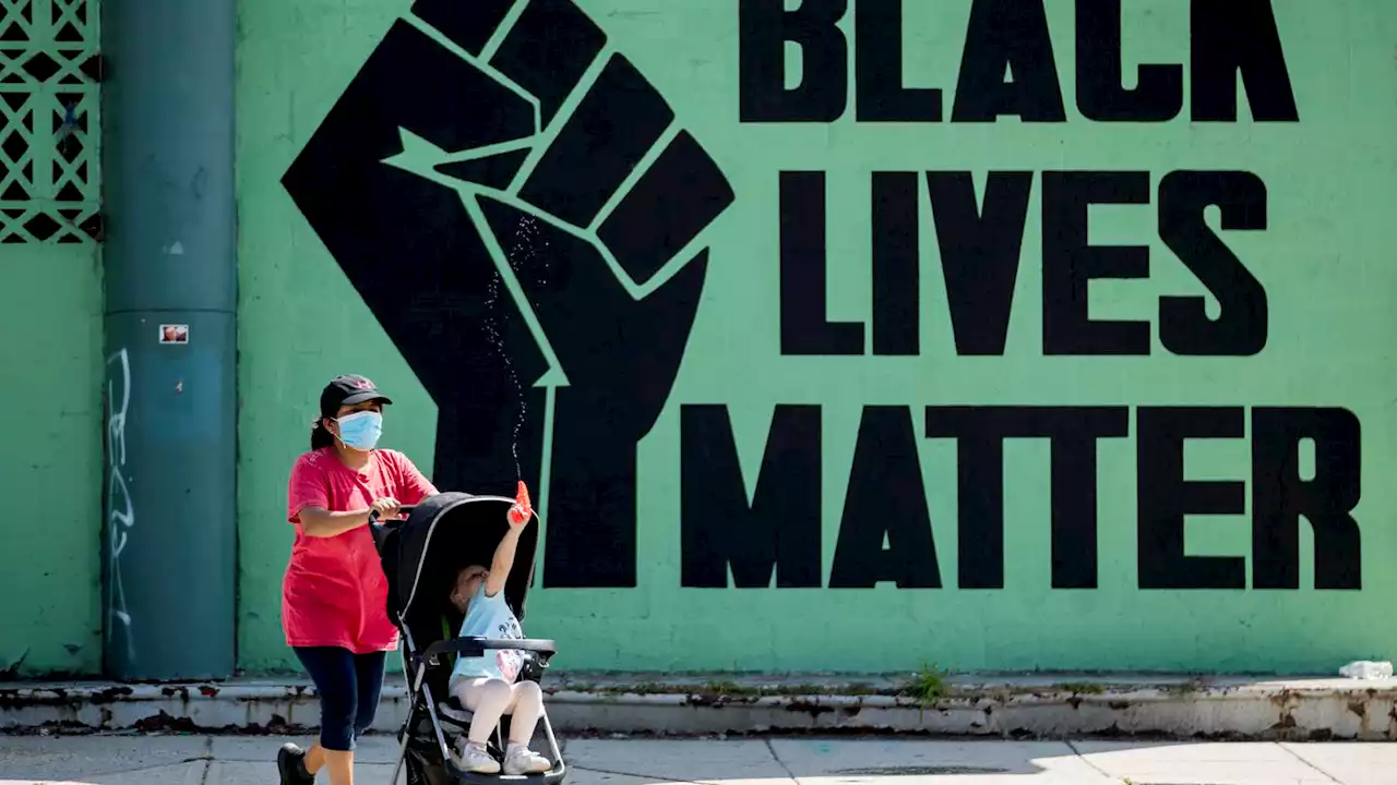 National Urban League finds State of Black America is grim