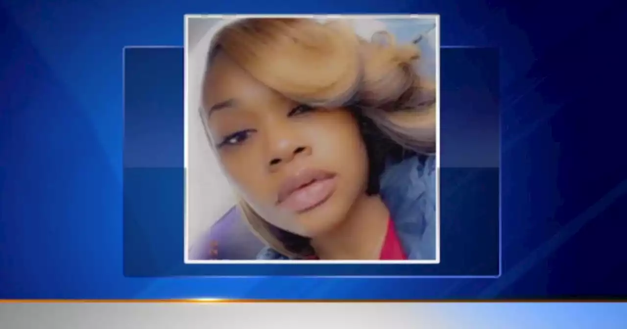 Discovery of 'body' in search for missing woman in Gary was a mannequin, police say