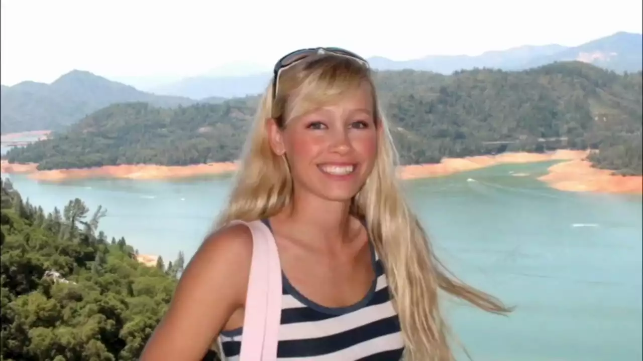 Redding woman Sherri Papini admits she faked 2016 kidnapping: 'I am deeply ashamed of myself'