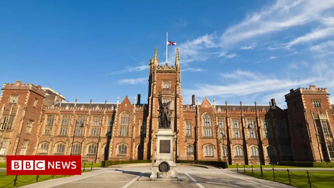 Queen's launch largest male breast cancer study