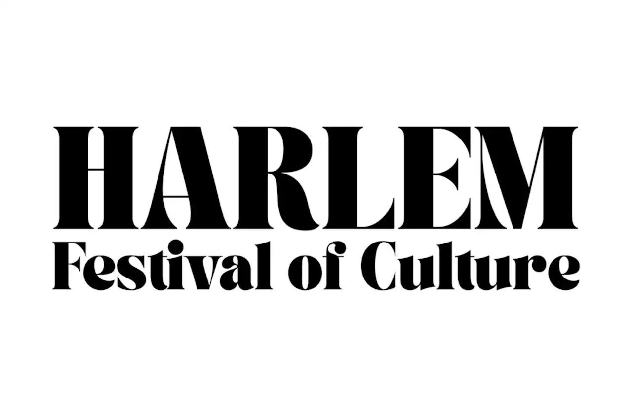 Oscar-Winning ‘Summer of Soul’ Sparks New Annual Harlem Festival of Culture