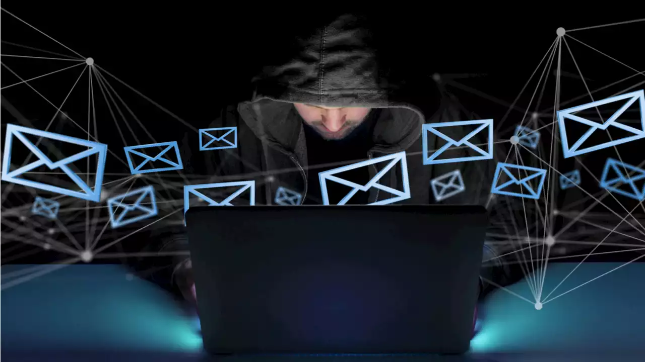 Anonymous Has Released Over 2 Million Russian Emails in Cyberwar With Russia – Bitcoin News