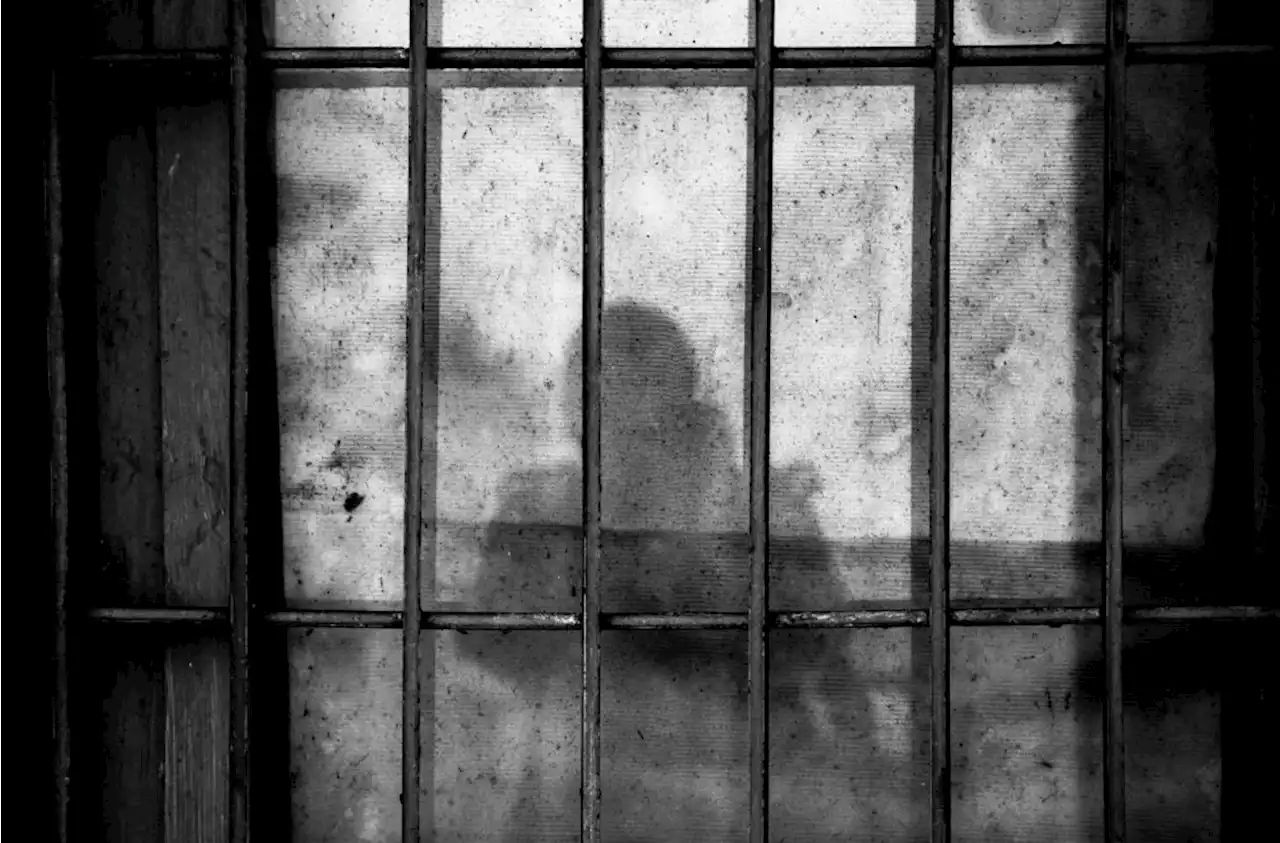 Cape Town criminal sentenced to 170 years imprisonment