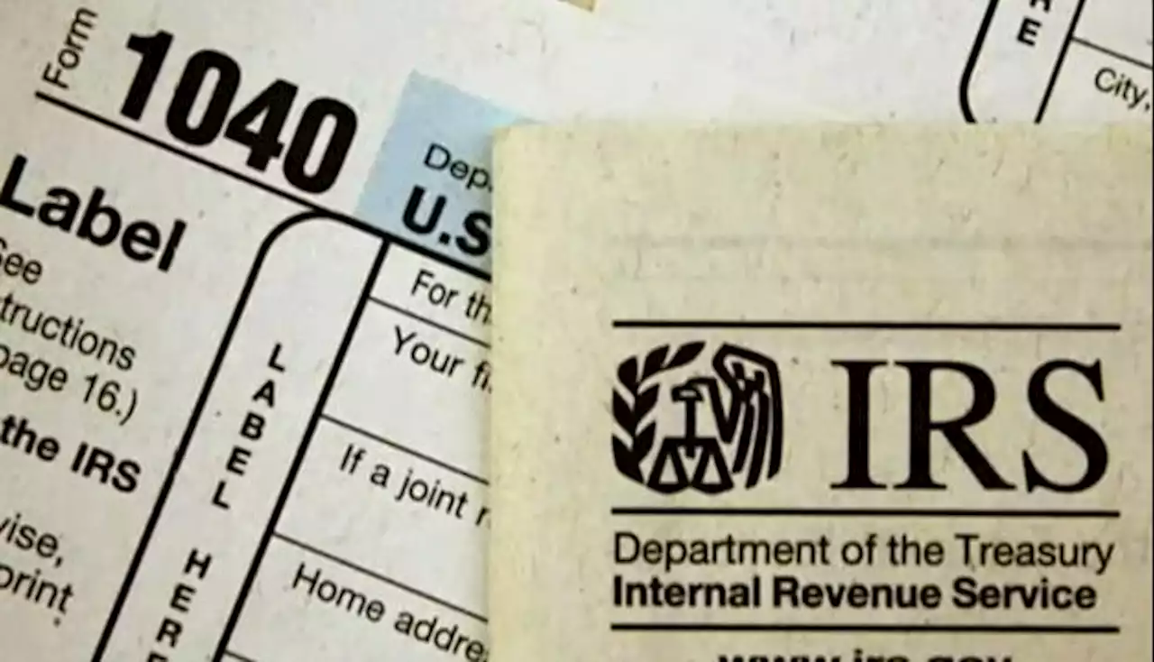 How to file your taxes for free