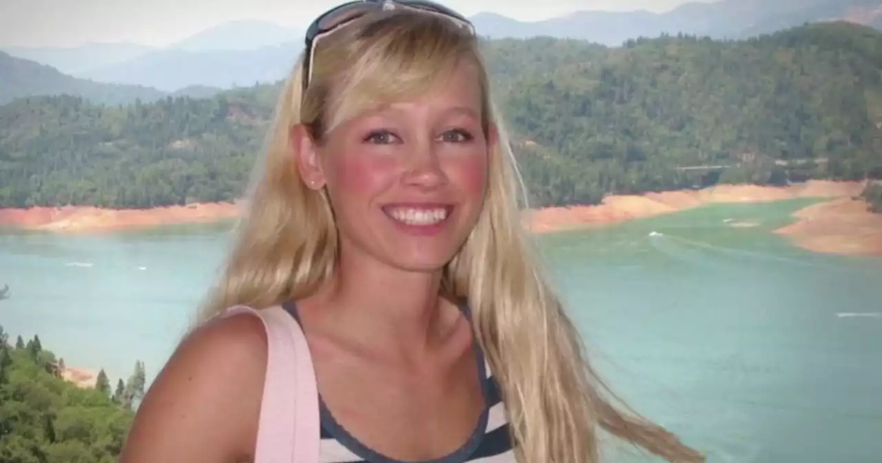 Sherri Papini, California woman whose 2016 disappearance sparked weekslong search, admits to faking her own kidnapping