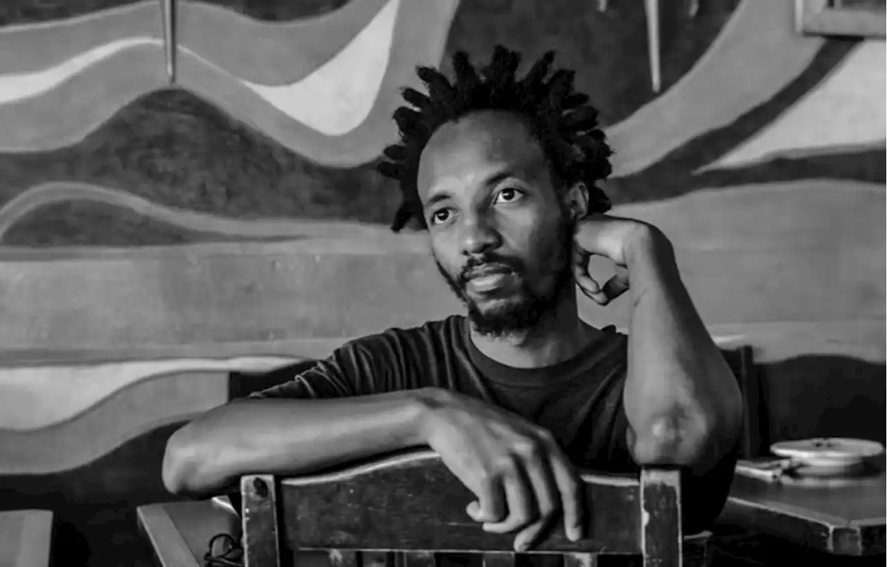 Reflecting on South African novelist K. Sello Duiker’s art of madness and social justice | Citypress