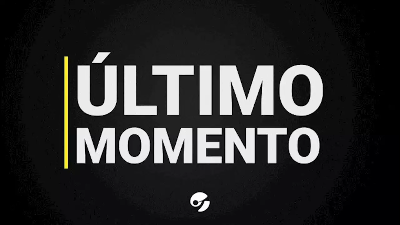 La inflación de marzo fue del 6,7% y ya acumula 16,1% en lo que va del año