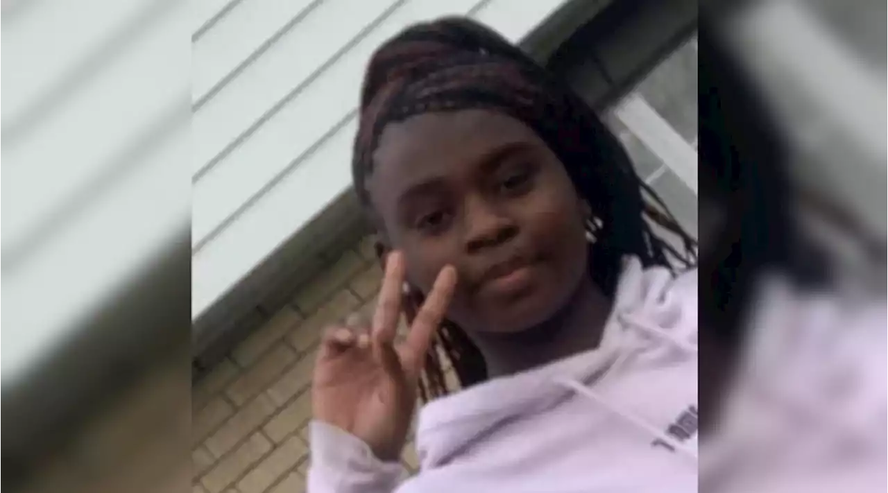 14-year-old Elyria girl missing since April 7