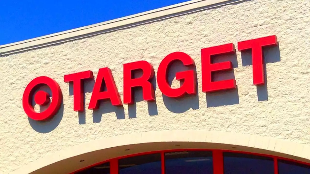 Target announces dates for its car seat trade-in recycling program