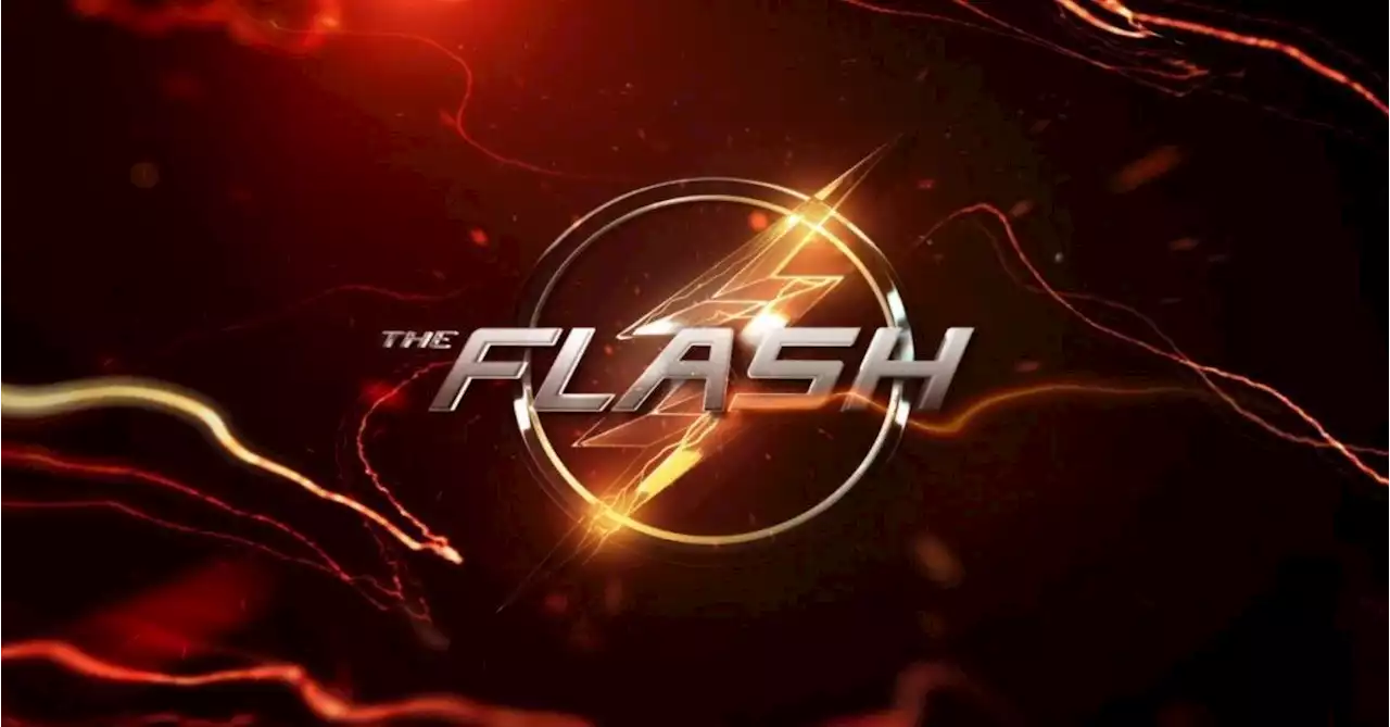 The Flash Reportedly May End With Abbreviated Ninth Season