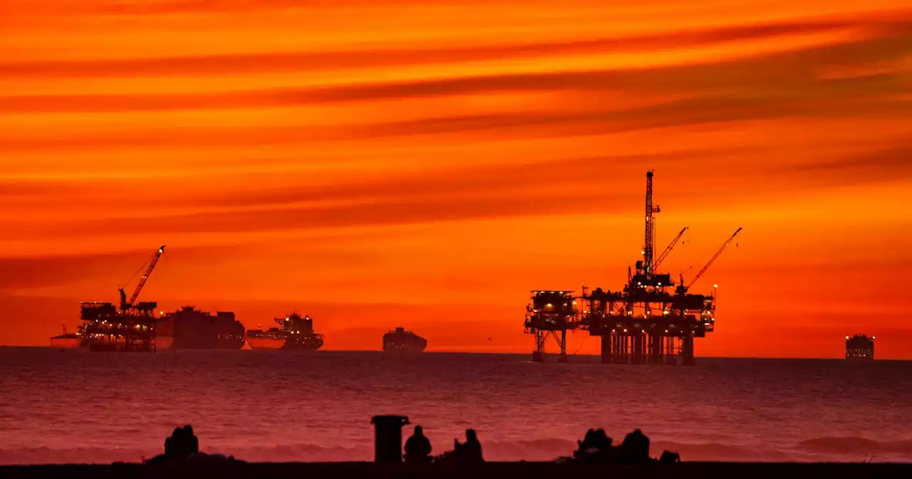 'Tricks of the Trade' Analysis Shows Why Big Oil 'Cannot Be Part of the Solution'