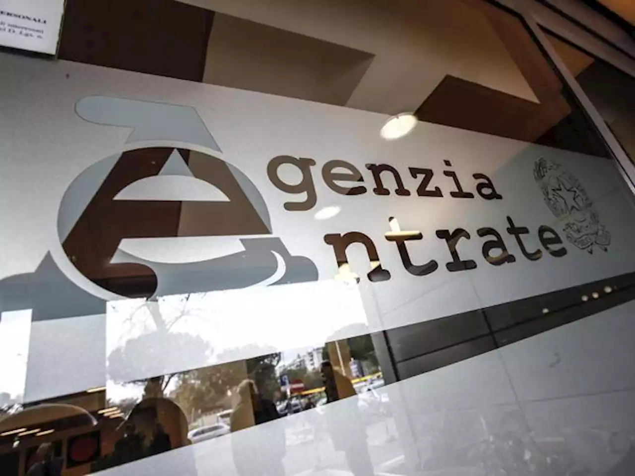 Evasione, giro di vite sul Pos e più controlli sui bonus edilizi