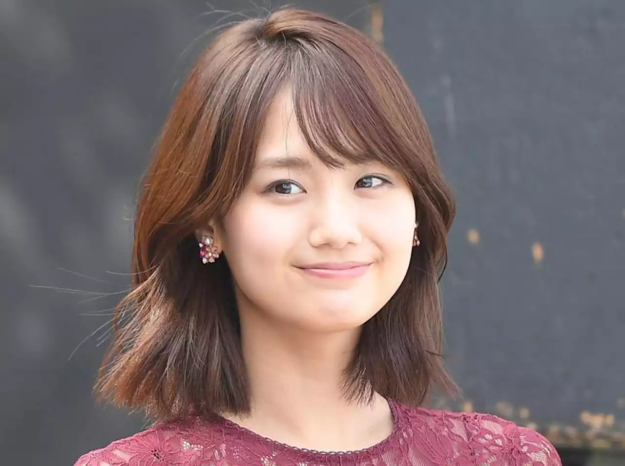 井上清華アナ「ホンマでっか」初登場も大失態で赤面 さんま叱責「横目で見とくんや」/デイリースポーツ online