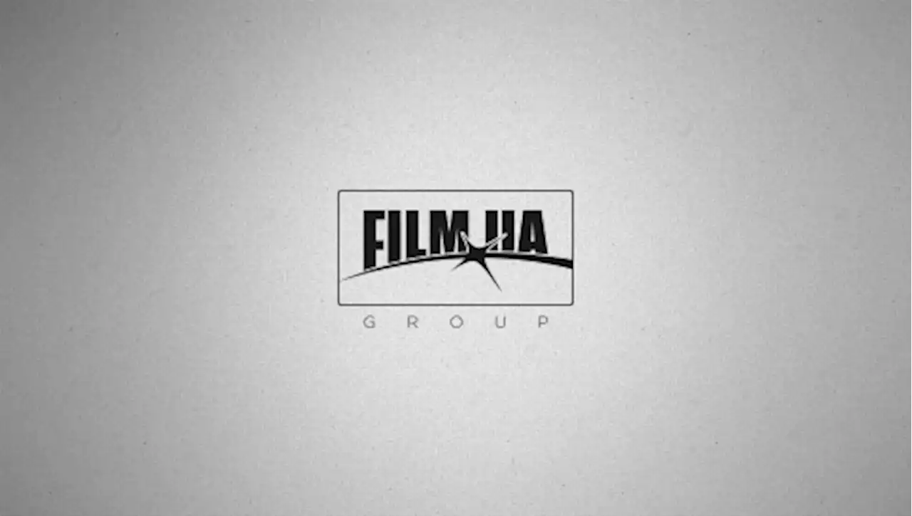 FILM.UA Group