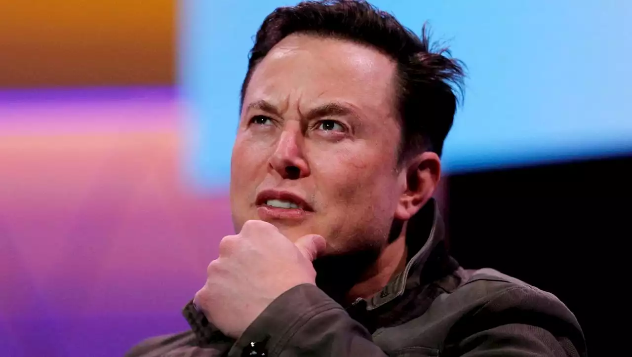 Investment zu spät offengelegt? Twitter-Aktionär startet Sammelklage gegen Elon Musk