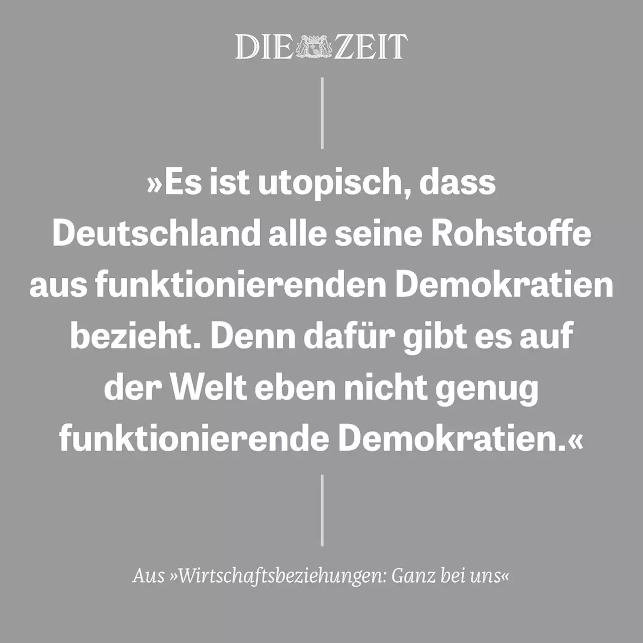 ZEIT ONLINE | Lesen Sie zeit.de mit Werbung oder im PUR-Abo. Sie haben die Wahl.