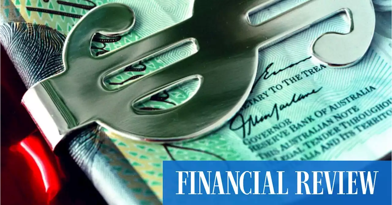 ATO warns super rich of ‘unprecedented powers’ to scrutinise wealth