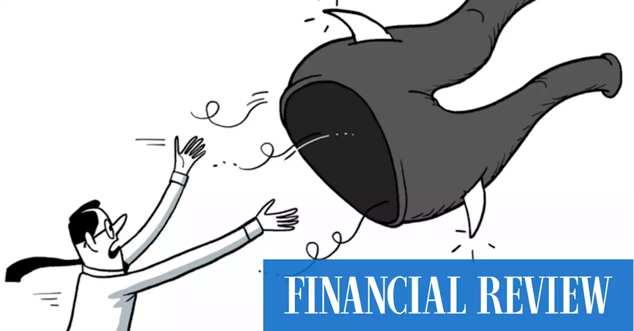 How to stop inflation getting away with your wealth