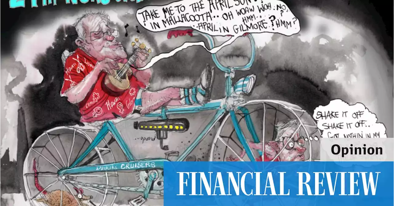 Letters: Statistical failures beyond Albo