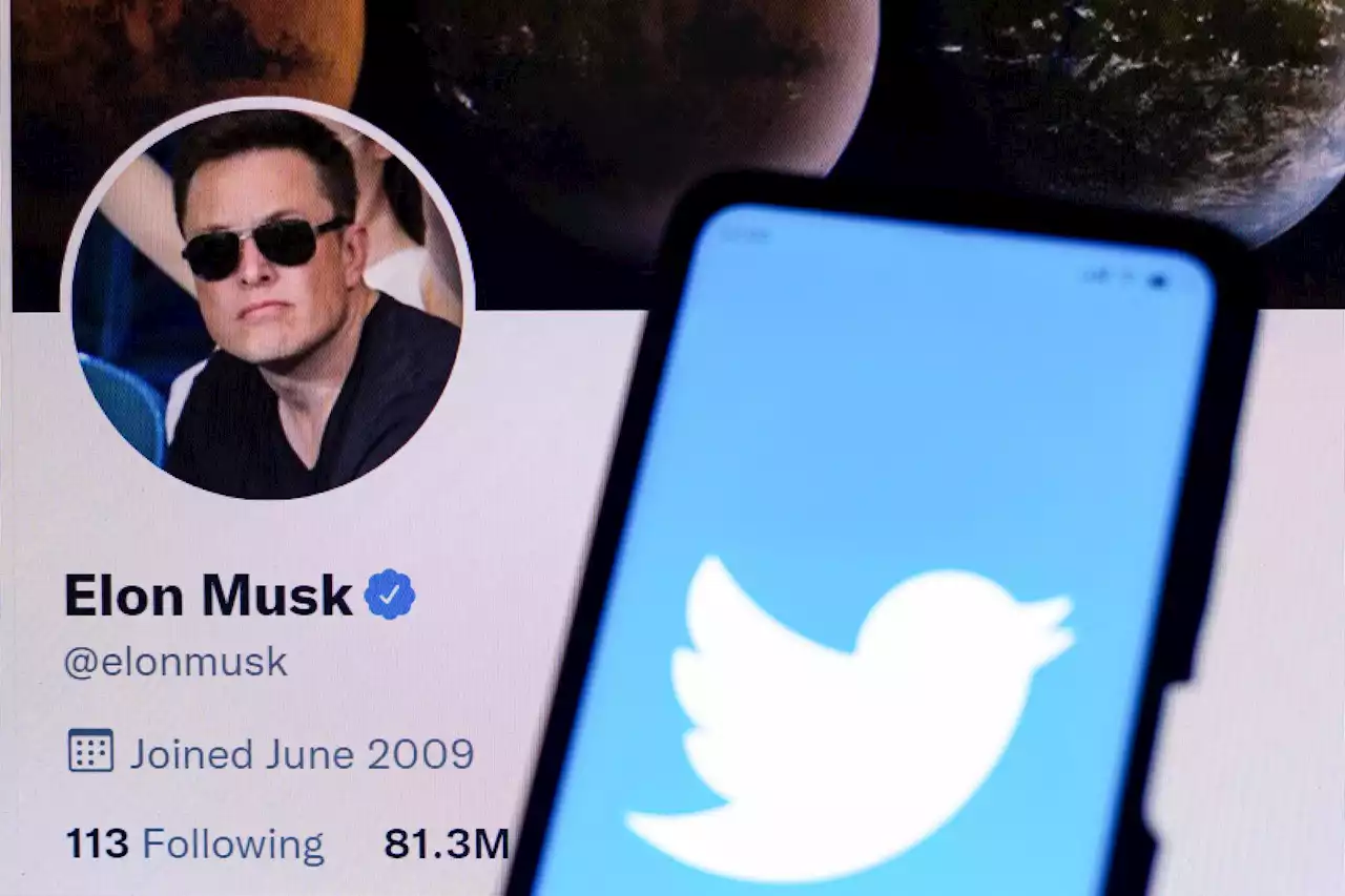 If Elon Musk Goes Hostile, Twitter Is Missing A Key But Controversial Defense