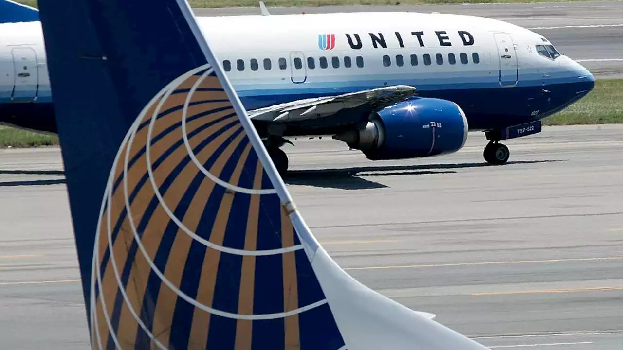 Now hiring: United looking to fill 1,000 jobs across Chicago area