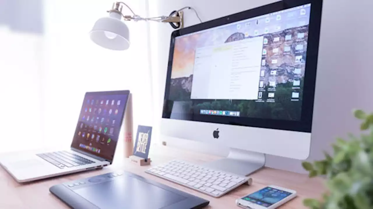 Mac App Storeの「無料アプリ」上位に無料では使えないアプリが平然と並んでいるという指摘