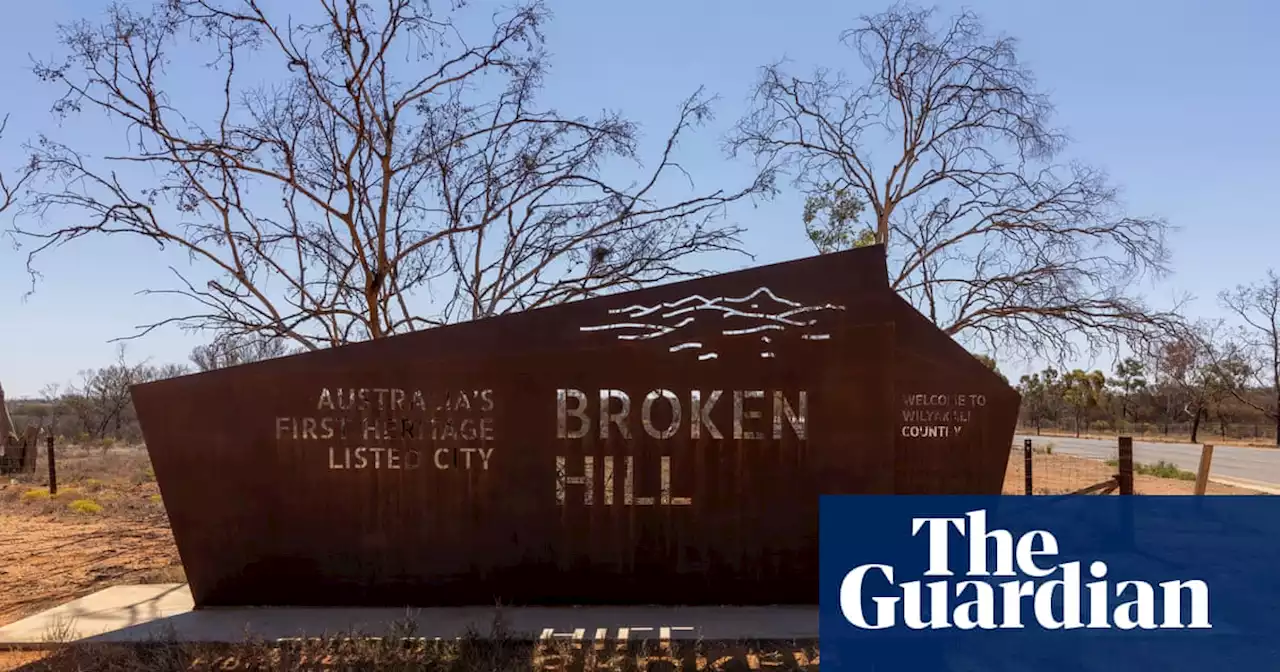 Broken Hill nursing home bracing for ‘worst-case scenario’ after four residents die from Covid