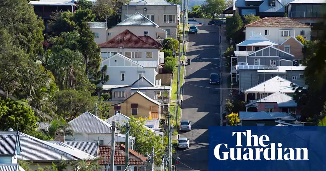 Rental prices in Australian capital cities spike by up to 21% as available housing plummets