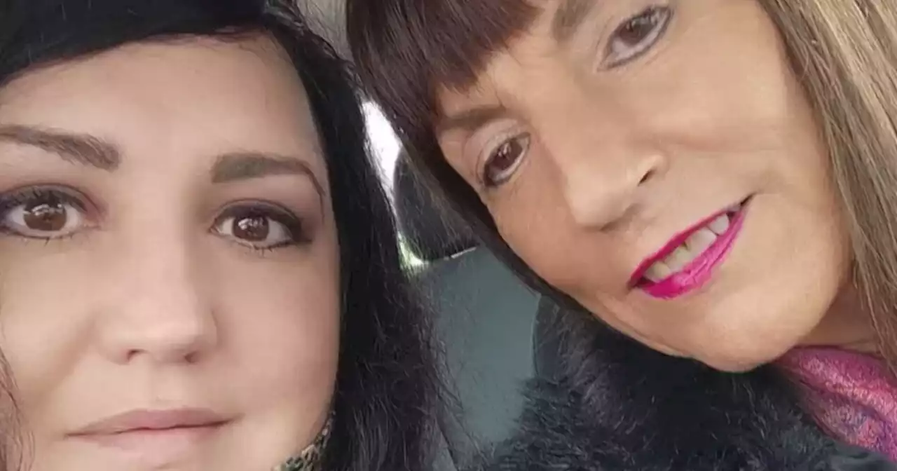 Irish family 'devastated' as mum rushed to hospital after taking ill on holiday