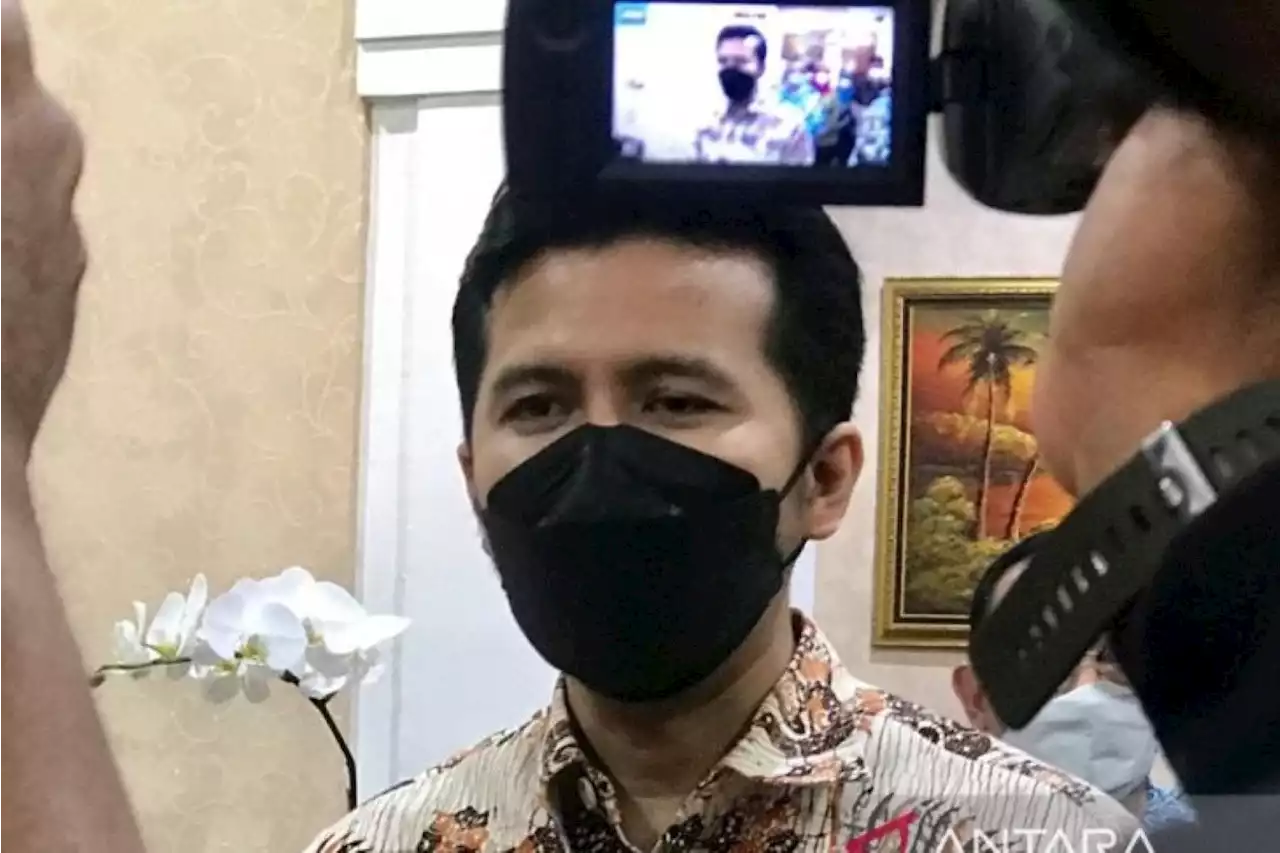 Demokrat Jatim Gonjang-ganjing, AHY Enggak Becus Kelola Partai