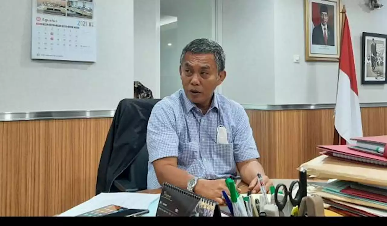 Interpelasi Formula E Berlanjut, Ketua DPRD DKI Akan Jadwalkan Kembali Rapat Paripurna