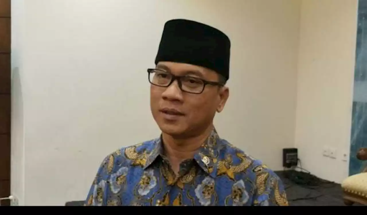 Ketika Pemerintah Ngotot Ingin Hapus BNPB, DPR Hentikan Pembahasan Revisi UU Penanggulangan Bencana