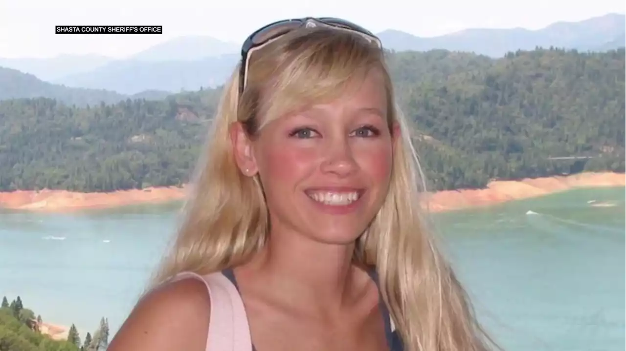 Attorney: Sherri Papini Takes Plea Deal, Expresses Remorse For Faking Kidnapping