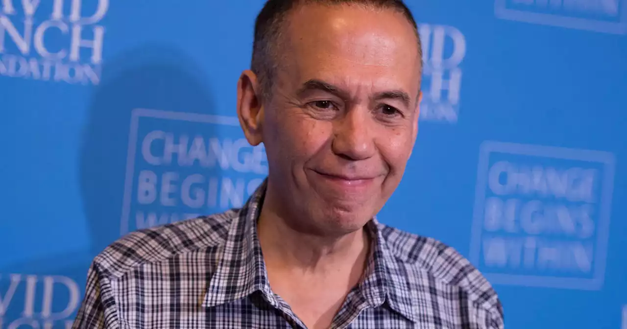 Gilbert Gottfried, iconic comedian, has died at age 67