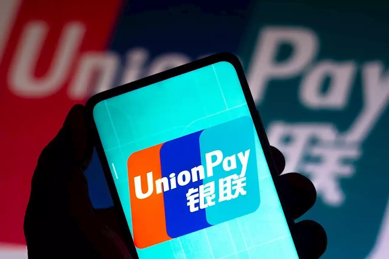 Карты UnionPay в банках России: Полный обзор с ценами на обслуживание и правилами пользования