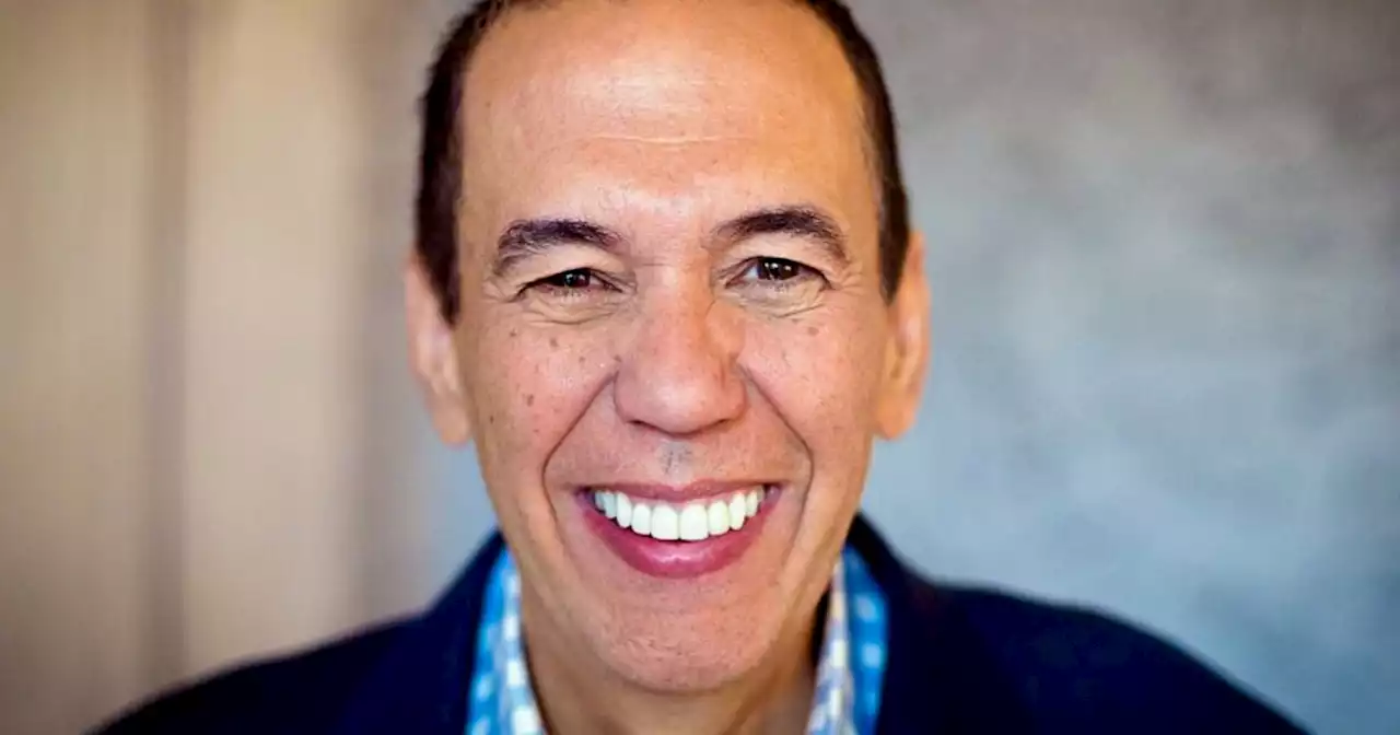 Comedian Gilbert Gottfried was diagnosed with a heart condition before his death