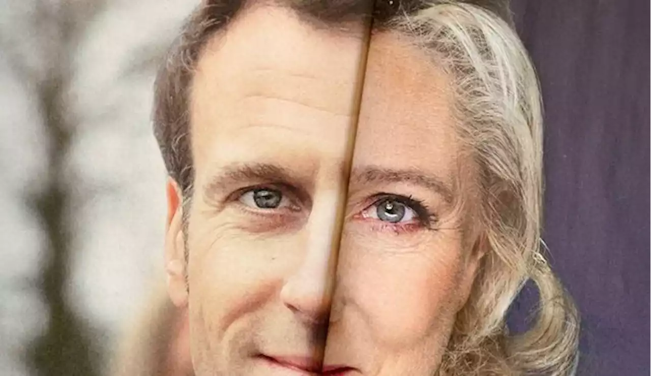 Macron - Le Pen : impôts, RSA... Les quatre sujets économiques sur lesquels ils s'opposent