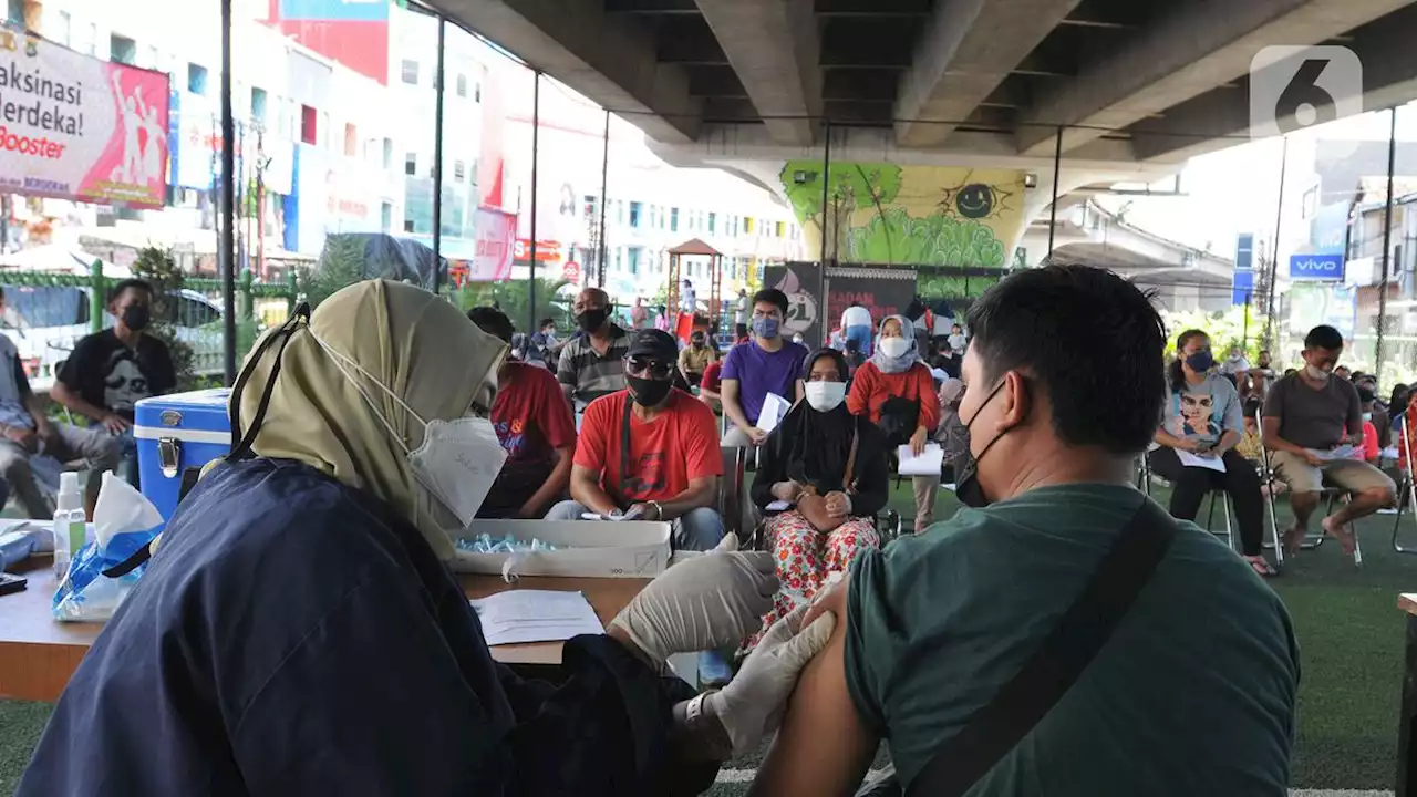 Polres Metro Tangerang Siapkan Dua Posko Check Point untuk Arus Mudik