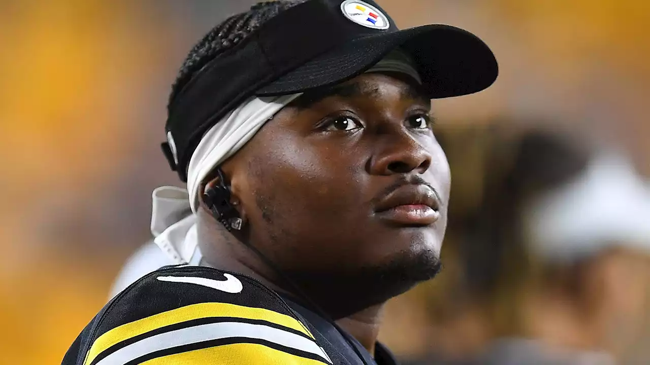 Funeral Services for NFL QB Dwayne Haskins to Be Held in NJ, Maryland