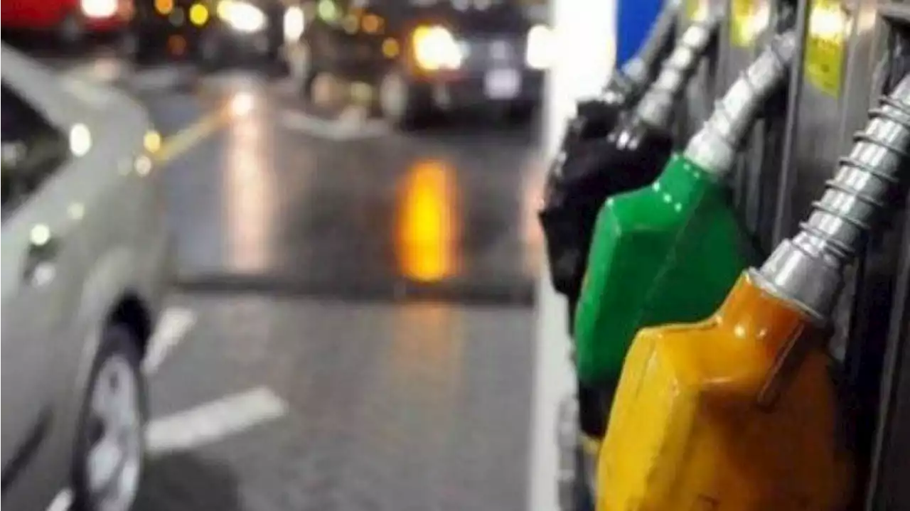 Cómo vive el desabastecimiento de gasoil una empresa internacional de transportes