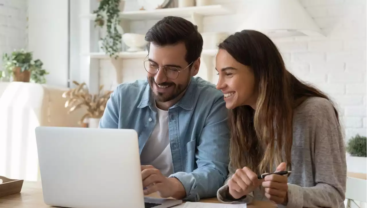 Borghi e piccoli centri per i “nomadi digitali” in cerca di qualità