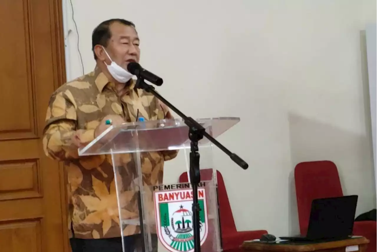 Perbaiki Tata Kelola Arsip, Kemenag akan Ubah Akta Ikrar Wakaf Berbentuk Digital |Republika Online