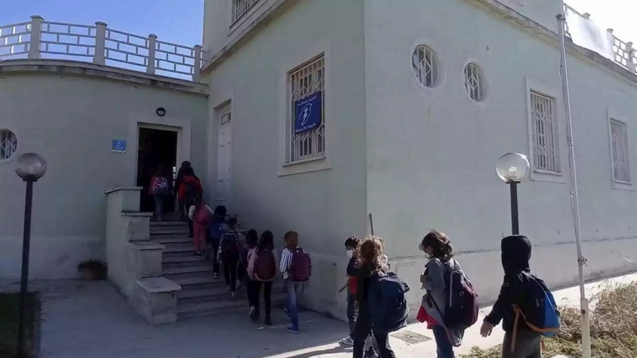 Ostia, la “Casa del mare” è aperta agli alunni: partiti gli appuntamenti con ForMare